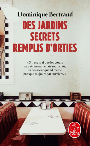 bertrand-dominique-des-jardins-secrets-remplis-d-orties_0