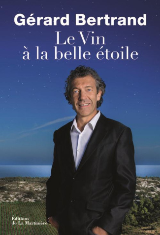 bertrand-gerard-3b-cormier-jean-3b-arthus-bertrand-y-le-vin-a-la-belle-etoile_0