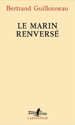 bertrand-guillonneau-le-marin-renverse_0