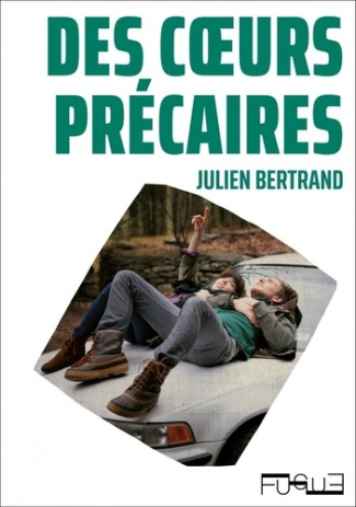 bertrand-julien-des-coeurs-precaires_0