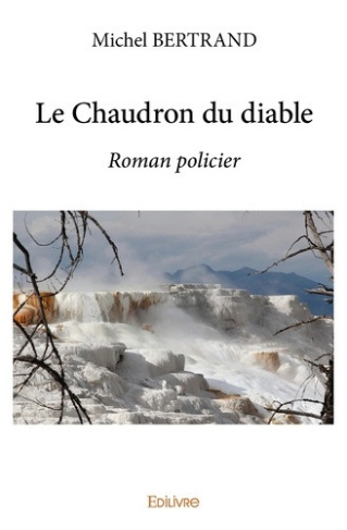 bertrand-michel-le-chaudron-du-diable_0