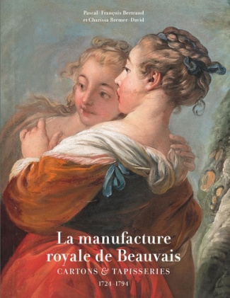 bertrand-pascal-francois-bremer-david-charissa-tapisseries-et-cartons-de-la-manufacture-royale-de-beauvais-1724-1794_0