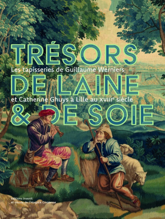 bertrand-pascal-francois-tresors-de-laine-et-de-soie-les-tapisseries-de-guillaume-werniers-catherine-ghuys-a-lille-au_0