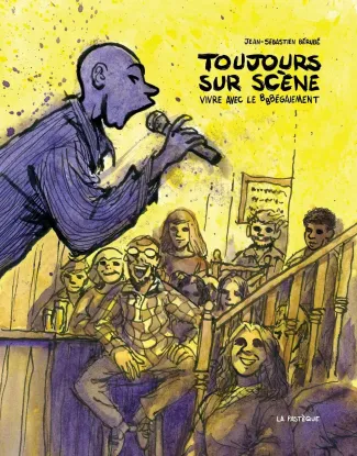 berube-j-s-toujours-sur-scene-vivre-avec-le-begaiement_0