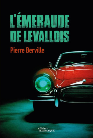 berville-pierre-l-emeraude_0