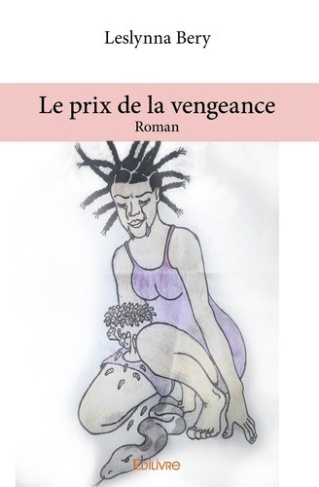 bery-leslynna-le-prix-de-la-vengeance-roman_0