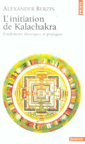 berzin-alexander-3b-jehl-marie-beatrice-initiation-de-kalachakra-fondements-theoriques-et-pratiques_0