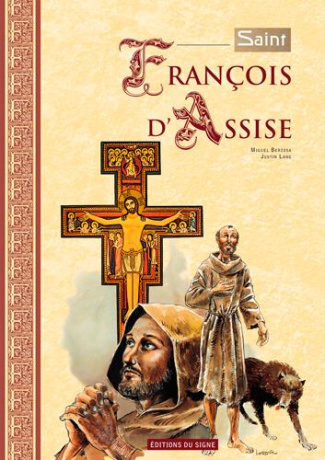 berzosa-miguel-3b-lang-justin-saint-francois-d-assise_0
