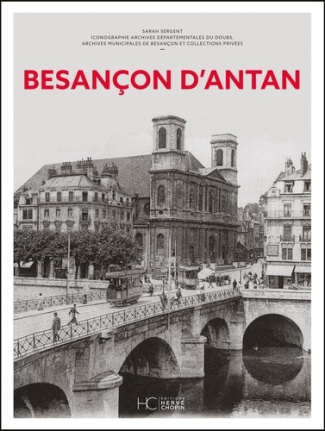 besancon-d-antan_0