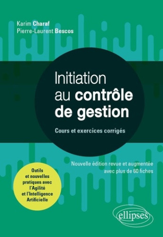 bescos-pierre-laurent-charaf-karim-initiation-au-controle-de-gestion_0