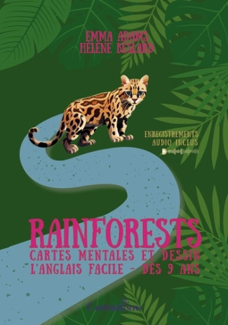 beslard-helene-adams-emma-rainforests-cartes-mentales-et-dessin-l-an_0