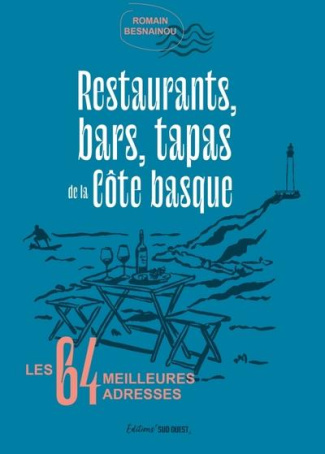 besnainou-romain-restos-bars-tapas-de-la-cote-basque-les-64-meilleures-adresses_0