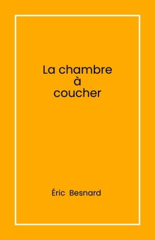 besnard-eric-la-chambre-a-coucher_0