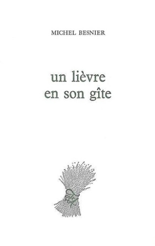 besnier-michel-un-lievre-en-son-gite_0