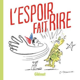 besse-camille-80-raisons-d-esperer-avec-le-secours-populaire_0