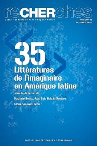 besse-nathalie-roldan-romero-juan-luis-siminia-recherches-n-35-2025-litteratures-de-l-imaginaire-en-amerique-latine_0
