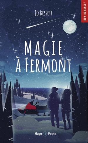 bessett-jo-magie-a-fermont_0