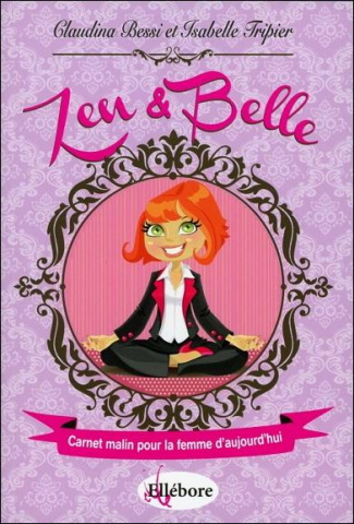 bessi-claudina-3b-tripier-isabelle-zen-belle_0