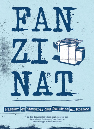 bessi-laure-3b-gwardeath-guillaume-3b-putaud-michals-fanzinat-passion-et-histoires-des-fanzines-en-france_0