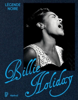 bessieres-vincent-billie-holiday-legende-noire_0