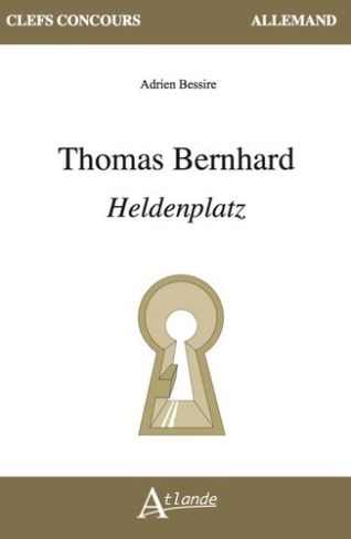 bessire-adrien-thomas-bernhard-heldenplatz_0