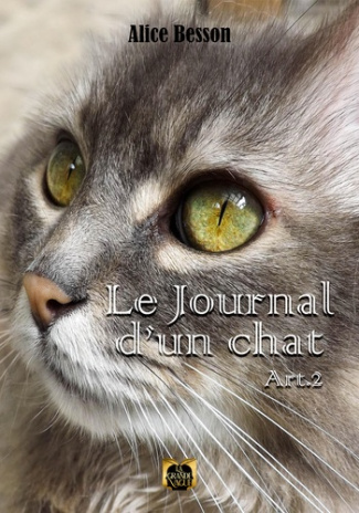 besson-alice-le-journal-d-un-chat-article-2_0
