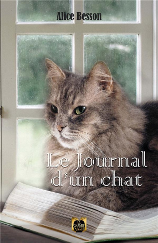 besson-alice-le-journal-d-un-chat_0
