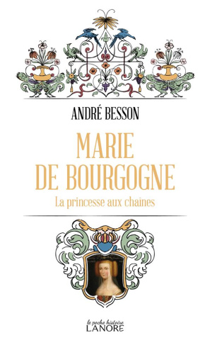 besson-andre-marie-de-bourgone-la-princesse-aux-chaines_0