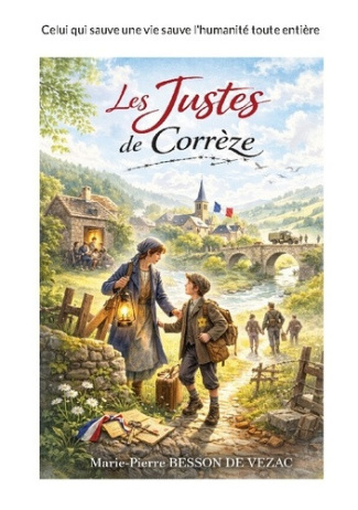 besson-de-vezac-marie-pierre-justes-de-correze-celui-qui-sauve-une-vie-sauve_0
