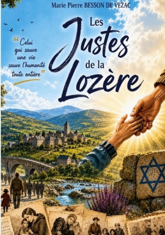 besson-de-vezac-marie-pierre-justes-de-lozere-celui-qui-sauve-une-vie-sauve_0