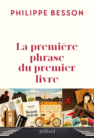 besson-philippe-la-premiere-phrase-du-premier-livre_0