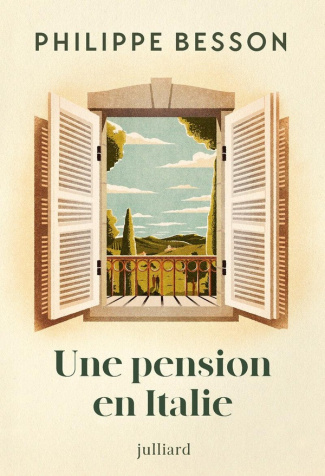 besson-philippe-une-pension-en-italie_0