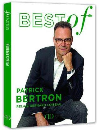 best-of-patrick-bertron_0
