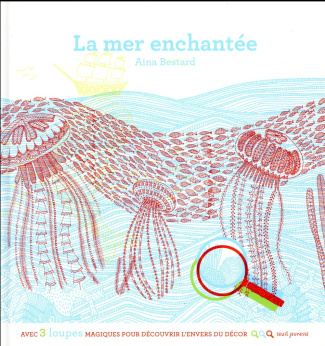 bestard-aina-la-mer-enchantee-avec-3-loupes-magiques-pour-decouvrir-l-envers-du-decor_0