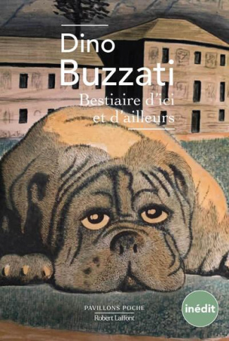 bestiaire-d-ici-et-d-ailleurs_0