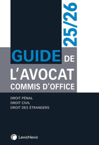 betemps-julien-bonfils-philippe-bousardo-vanes-guide-de-l-avocat-commis-d-office-edition-2025-2026_0