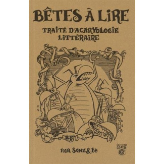 betes-a-lire-un-traite-d-acaryologie-litteraire_0