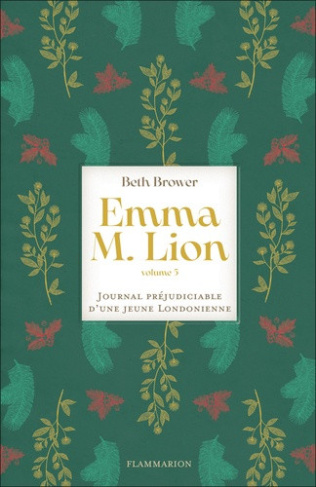beth-brower-emma-m-lion-t5-5-journal-prejudiciable-d-une-jeune-londonienne_0