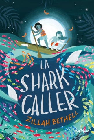 bethell-zillah-le-shark-caller_0