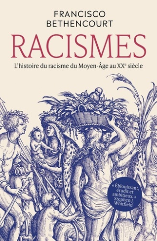 bethencourt-f-racismes_0