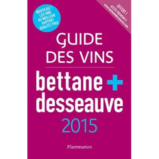 bettane-michel-3b-desseauve-thierry-guide-bettane-et-desseauve-des-vins-de-france-edition-2015_0