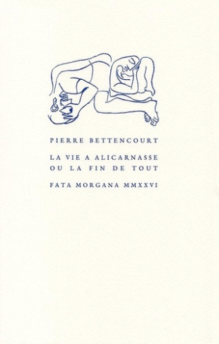 bettencourt-pierre-la-vie-courante-a-alicarnasse_0