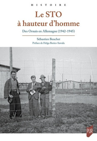beuchet-sebastien-le-sto-a-hauteur-d-homme-des-ornais-en-allemagne-1942-1945_0
