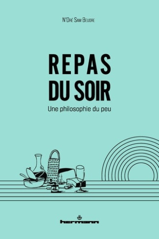beugre-n-dre-sam-repas-du-soir-une-philosophie-du-peu_0