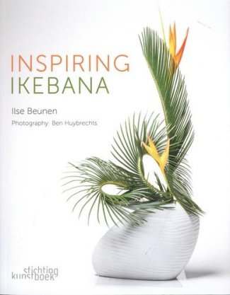 beunen-ilse-inspiring-ikebana_0