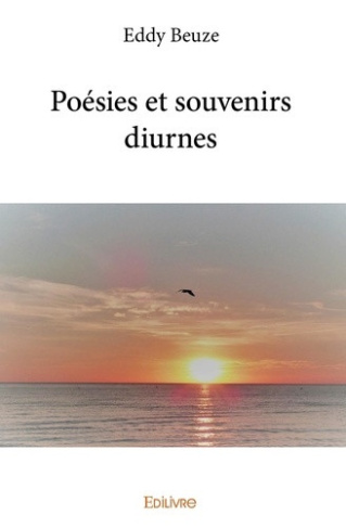 beuze-eddy-poesies-et-souvenirs-diurnes_0