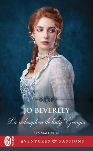 beverley-jo-la-redemption-de-lady-georgia_0