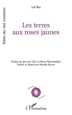 bey-leli-3b-korres-manolis-3b-mavroeidakos-clio-3b-ma-les-terres-aux-roses-jaunes_0