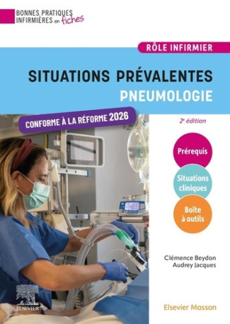 beydon-clemence-jacques-audrey-situations-prevalentes-pneumologie_0