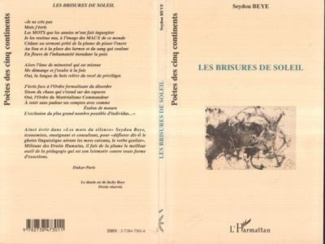 beye-seydou-les-brisures-de-soleil_0